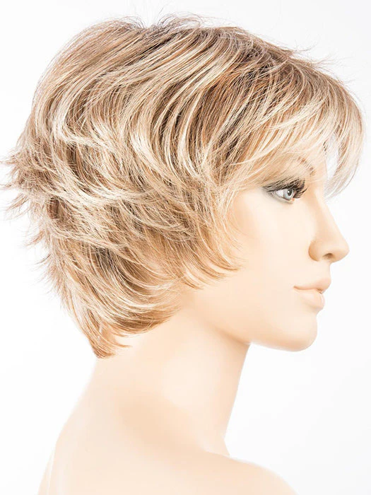 Club 10 | Hair Power | Synthetic Wig - Image 12