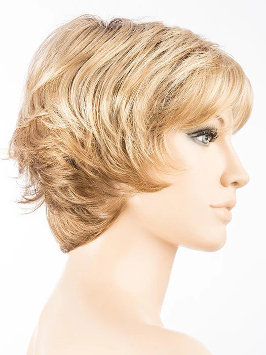 Club 10 | Hair Power | Synthetic Wig - Image 13