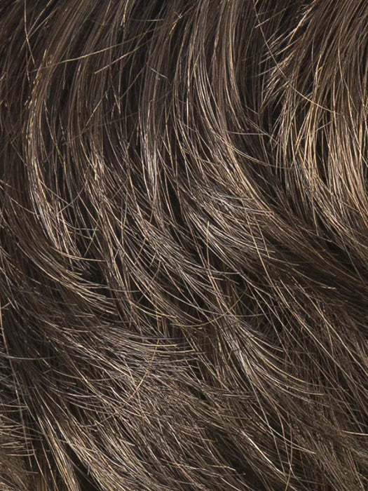 Club 10 | Hair Power | Synthetic Wig - Image 15