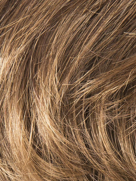 Club 10 | Hair Power | Synthetic Wig - Image 16