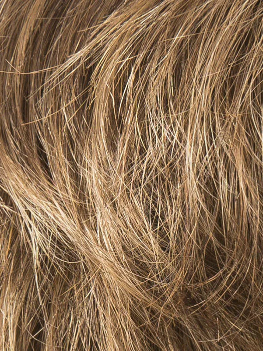 Club 10 | Hair Power | Synthetic Wig - Image 17