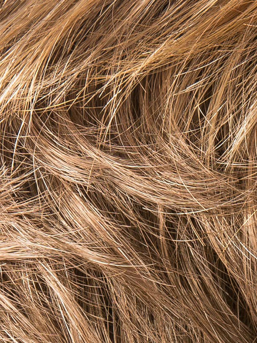 Club 10 | Hair Power | Synthetic Wig - Image 18