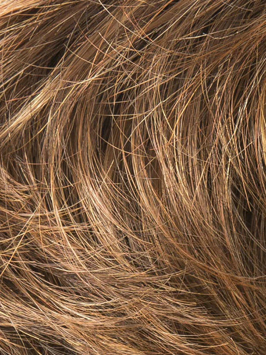 Club 10 | Hair Power | Synthetic Wig - Image 19