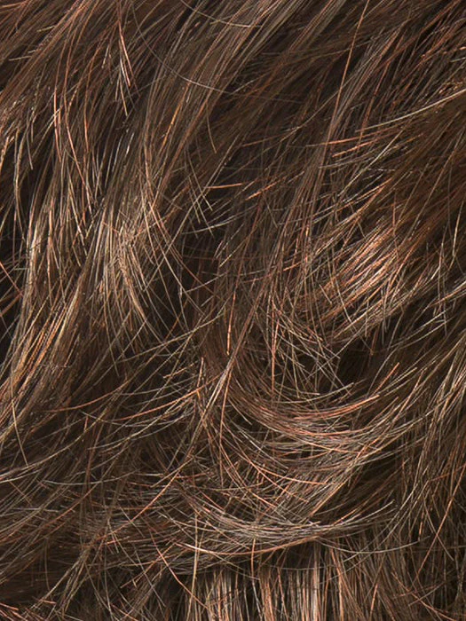 Club 10 | Hair Power | Synthetic Wig - Image 20