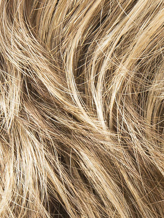 Club 10 | Hair Power | Synthetic Wig - Image 21