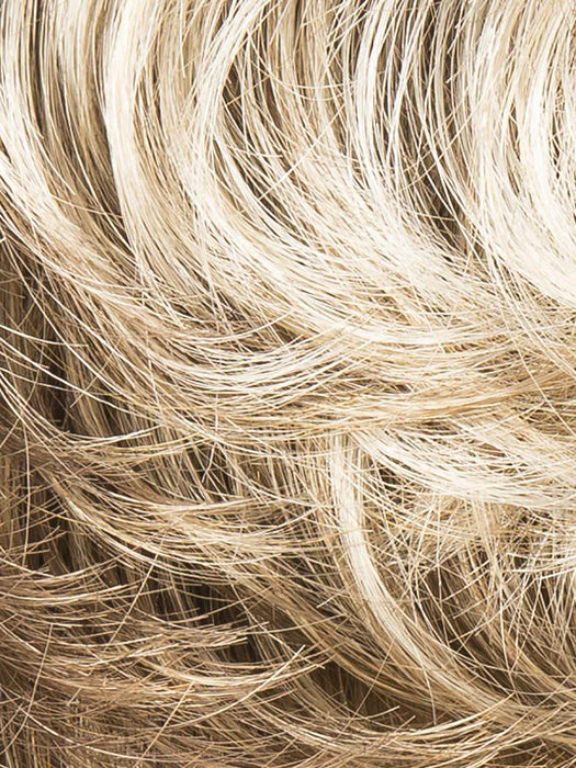 Club 10 | Hair Power | Synthetic Wig - Image 22