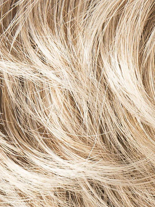 Club 10 | Hair Power | Synthetic Wig - Image 23