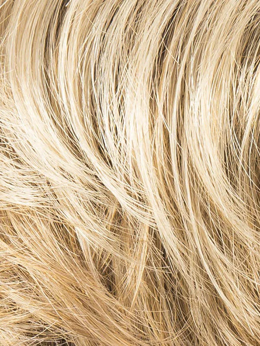 Club 10 | Hair Power | Synthetic Wig - Image 24