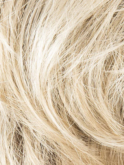 Club 10 | Hair Power | Synthetic Wig - Image 25