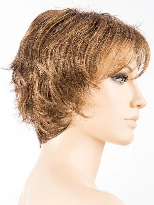 Club 10 | Hair Power | Synthetic Wig - Image 6