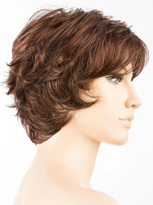 Club 10 | Hair Power | Synthetic Wig - Image 9