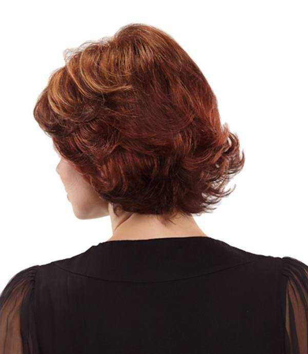 Coco Wig - Image 2
