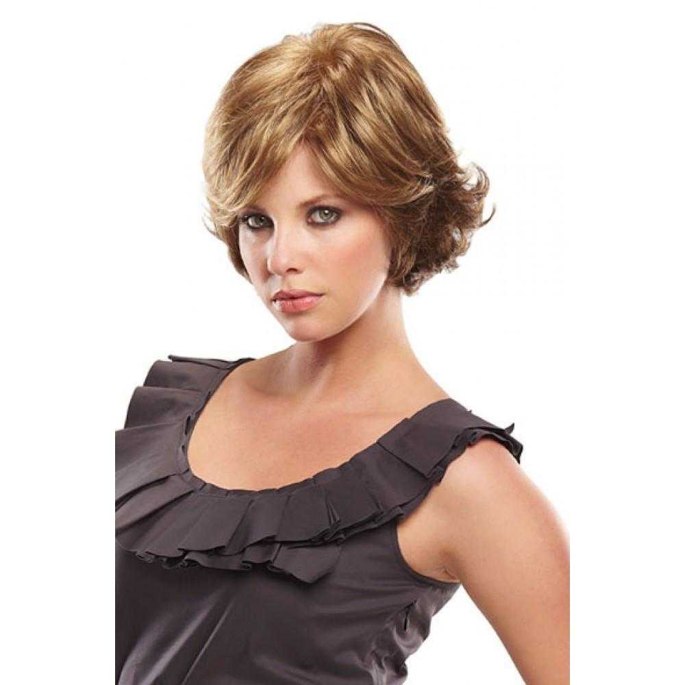 Coco Wig - Image 3
