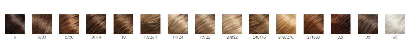 Coco Wig - Image 4