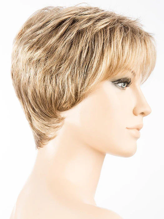 Coco | Hair Power | Synthetic Wig - Image 10