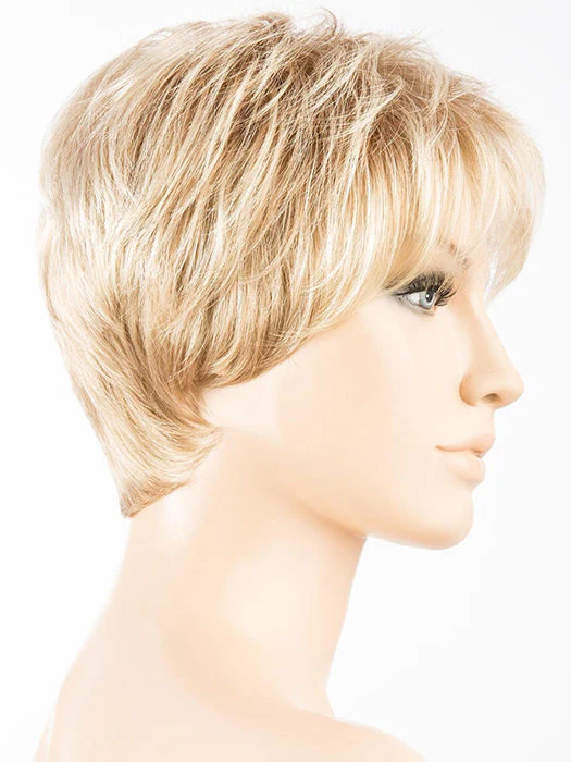 Coco | Hair Power | Synthetic Wig - Image 11