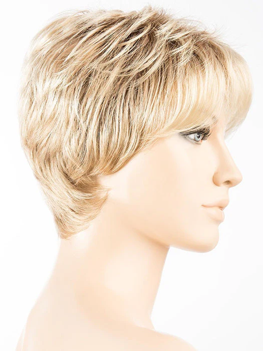 Coco | Hair Power | Synthetic Wig - Image 12