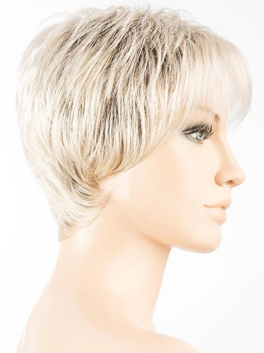 Coco | Hair Power | Synthetic Wig - Image 13