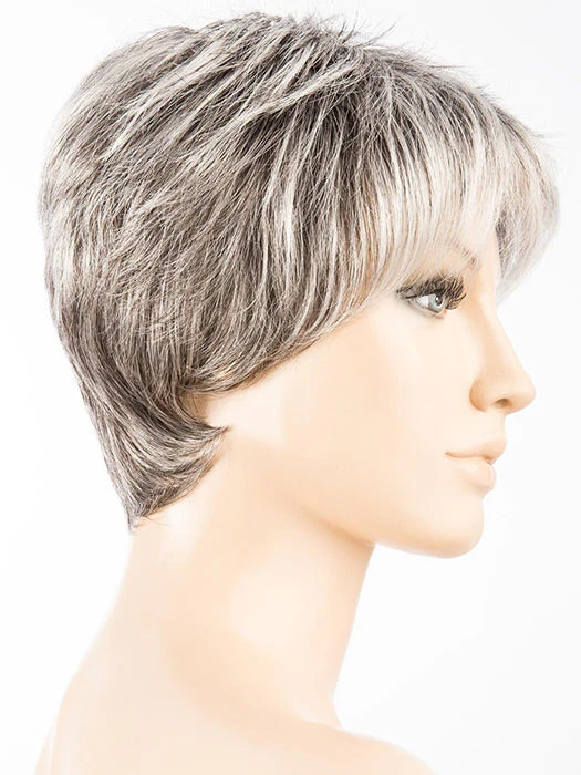 Coco | Hair Power | Synthetic Wig - Image 14