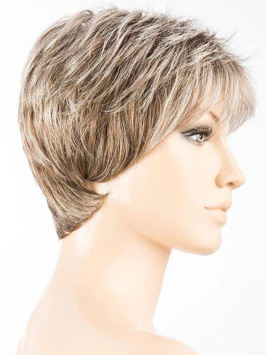 Coco | Hair Power | Synthetic Wig - Image 15