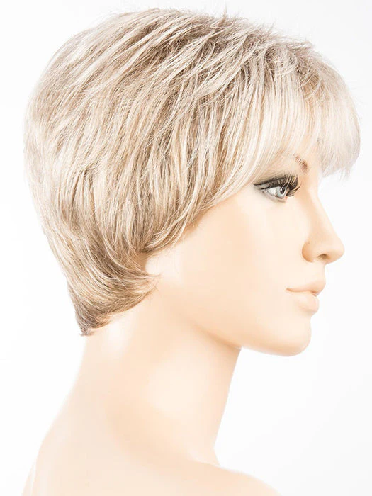 Coco | Hair Power | Synthetic Wig - Image 16