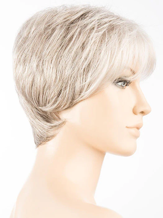 Coco | Hair Power | Synthetic Wig - Image 17