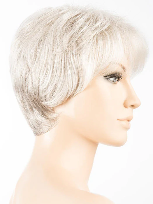 Coco | Hair Power | Synthetic Wig - Image 18