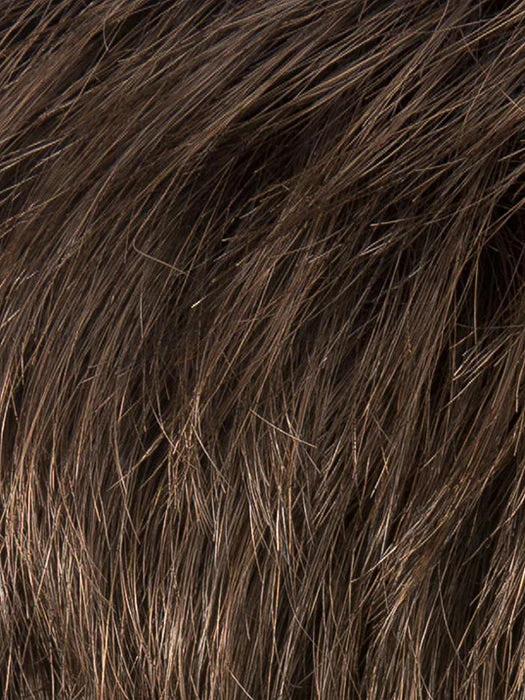 Coco | Hair Power | Synthetic Wig - Image 19