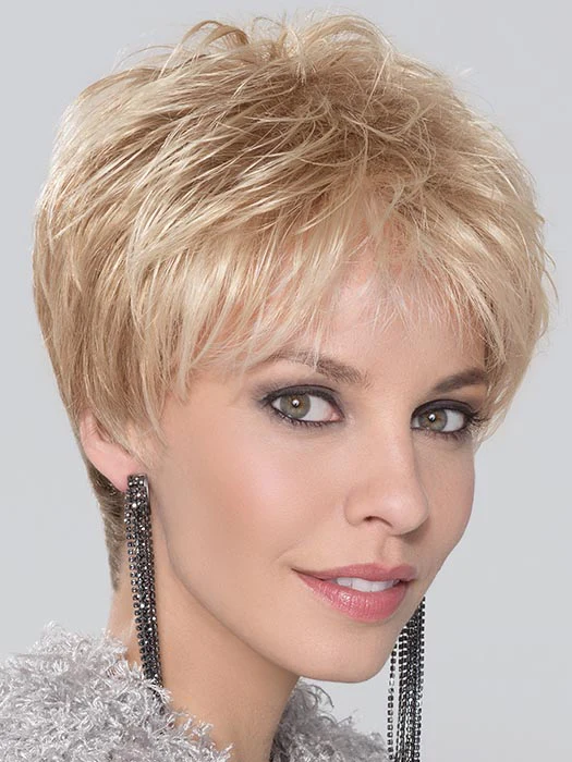 Coco | Hair Power | Synthetic Wig - Image 2