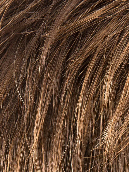 Coco | Hair Power | Synthetic Wig - Image 20