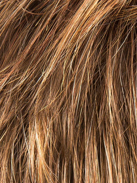 Coco | Hair Power | Synthetic Wig - Image 21