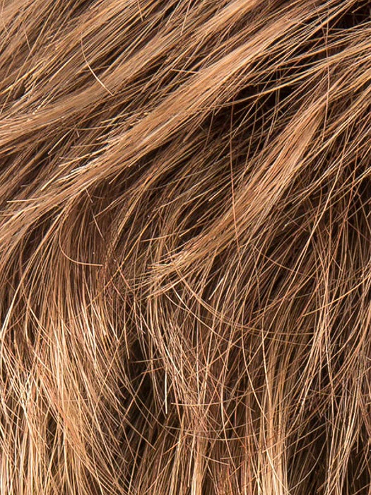 Coco | Hair Power | Synthetic Wig - Image 22
