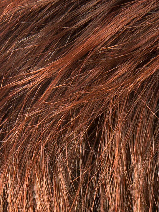 Coco | Hair Power | Synthetic Wig - Image 23