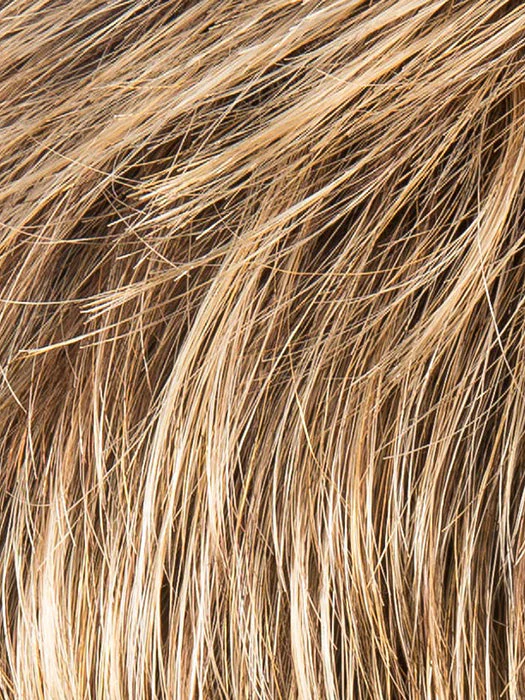 Coco | Hair Power | Synthetic Wig - Image 24