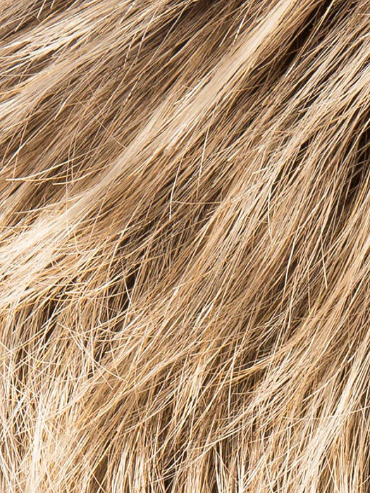 Coco | Hair Power | Synthetic Wig - Image 25