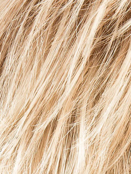 Coco | Hair Power | Synthetic Wig - Image 26