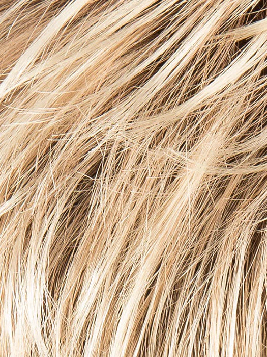 Coco | Hair Power | Synthetic Wig - Image 27