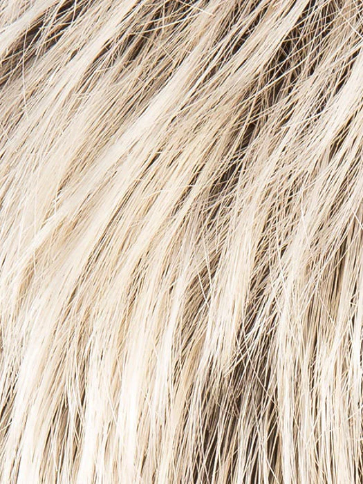 Coco | Hair Power | Synthetic Wig - Image 28