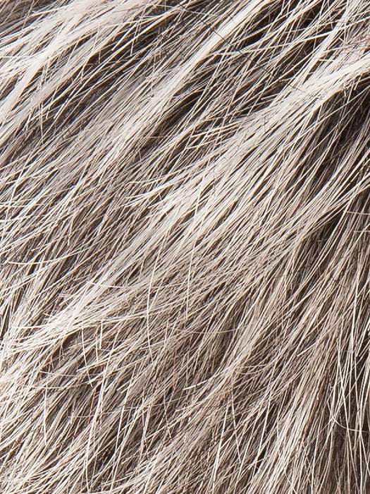 Coco | Hair Power | Synthetic Wig - Image 29