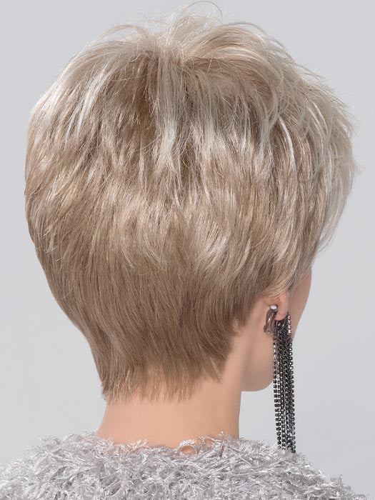 Coco | Hair Power | Synthetic Wig - Image 3