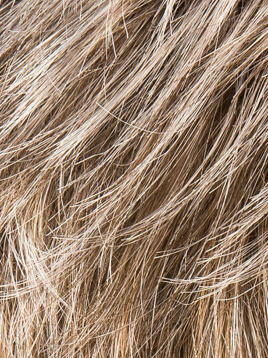 Coco | Hair Power | Synthetic Wig - Image 30