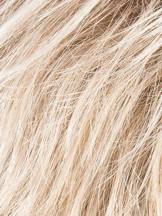 Coco | Hair Power | Synthetic Wig - Image 31