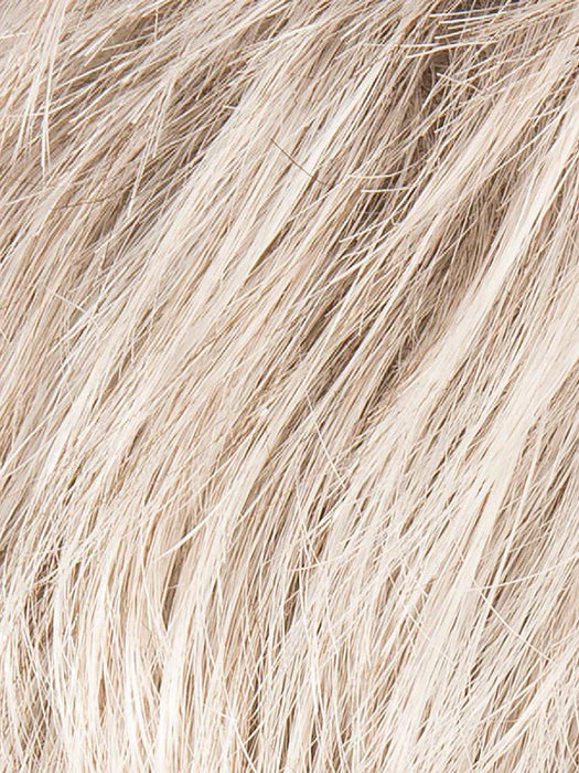 Coco | Hair Power | Synthetic Wig - Image 32