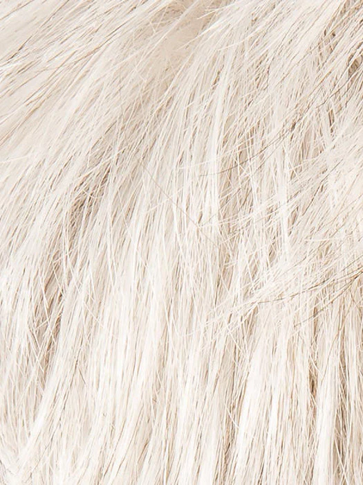 Coco | Hair Power | Synthetic Wig - Image 33