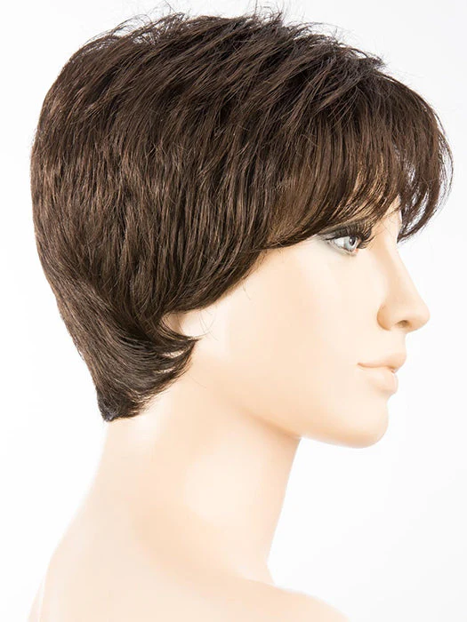 Coco | Hair Power | Synthetic Wig - Image 4