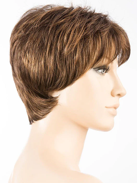 Coco | Hair Power | Synthetic Wig - Image 5