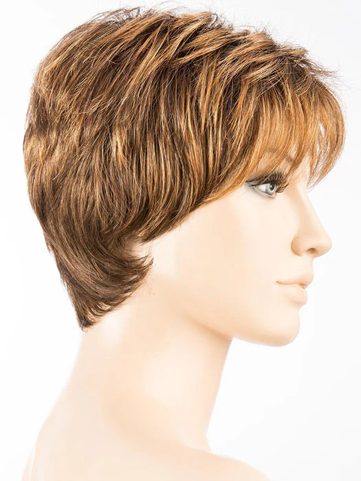Coco | Hair Power | Synthetic Wig - Image 6