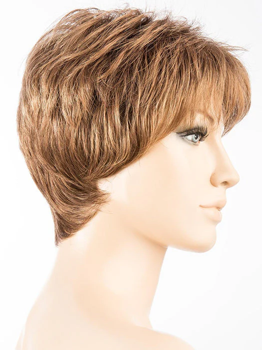 Coco | Hair Power | Synthetic Wig - Image 7