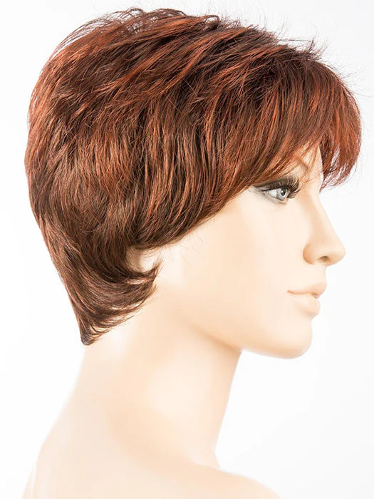 Coco | Hair Power | Synthetic Wig - Image 8