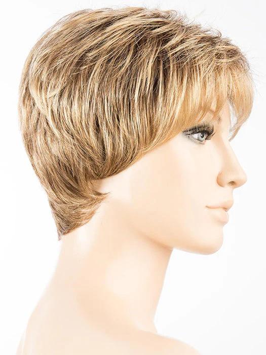 Coco | Hair Power | Synthetic Wig - Image 9